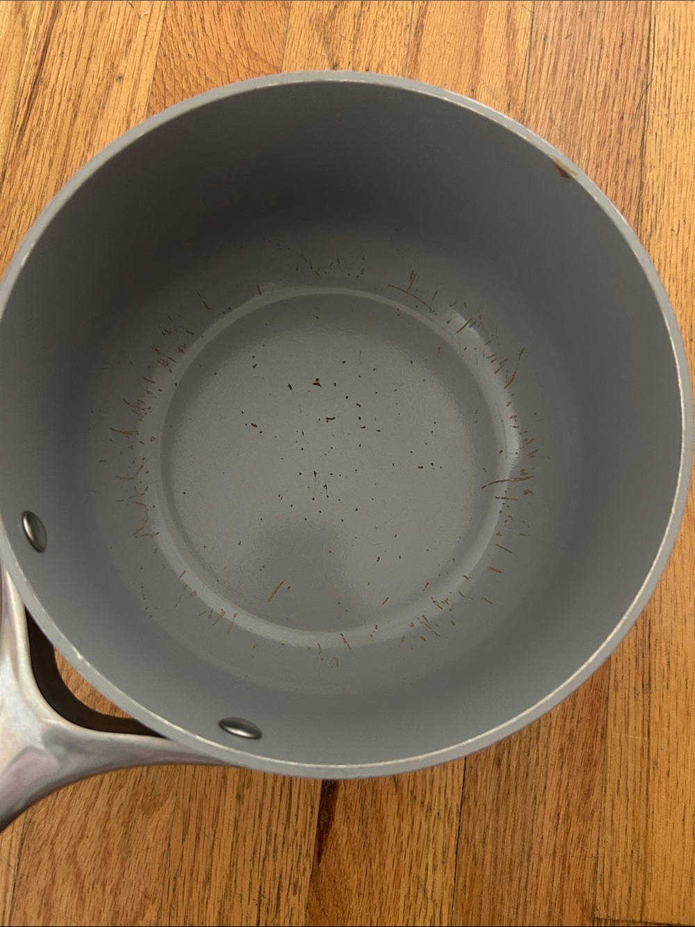 Pots and Pan - Picture 2 of 8